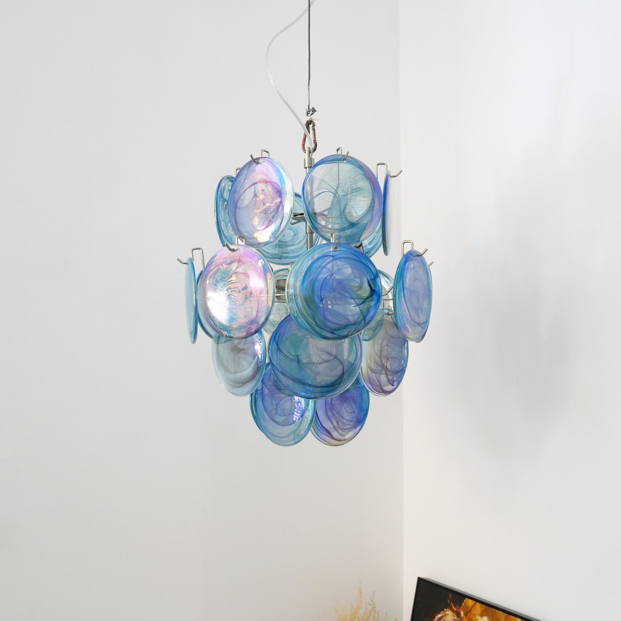 blue-murano-disc-glass-chandelier-anzaz--13