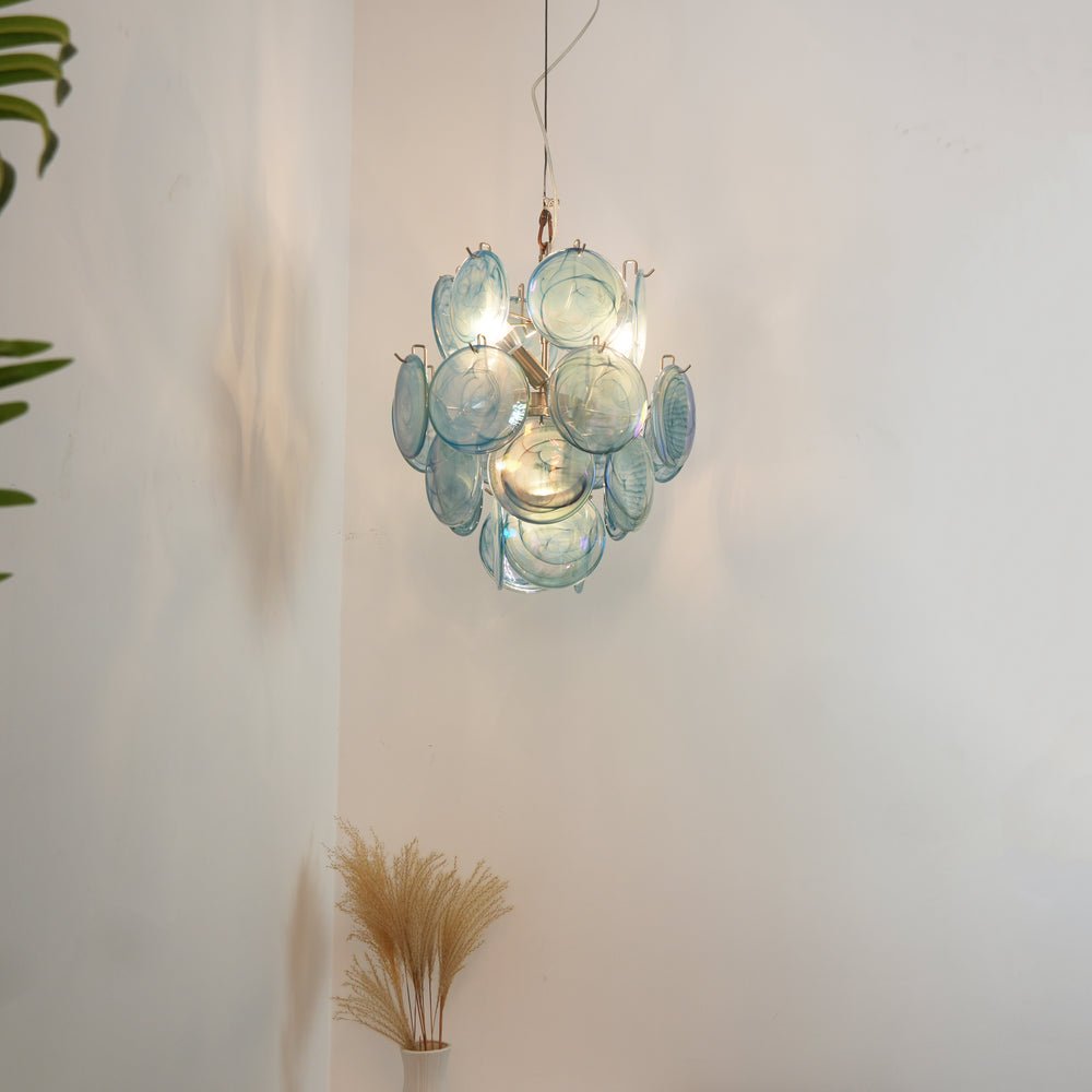 blue-murano-disc-glass-chandelier-anzaz--4