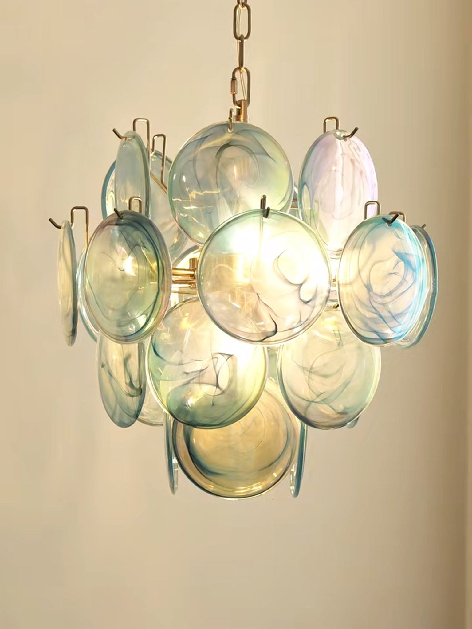 blue-murano-disc-glass-chandelier-anzaz--5