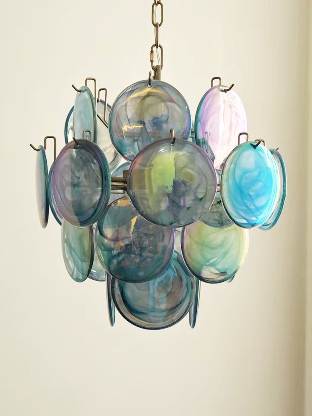 blue-murano-disc-glass-chandelier-anzaz--6