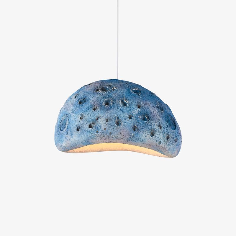 khmara-planet-pendant-lamp-anzaz-Beige-1