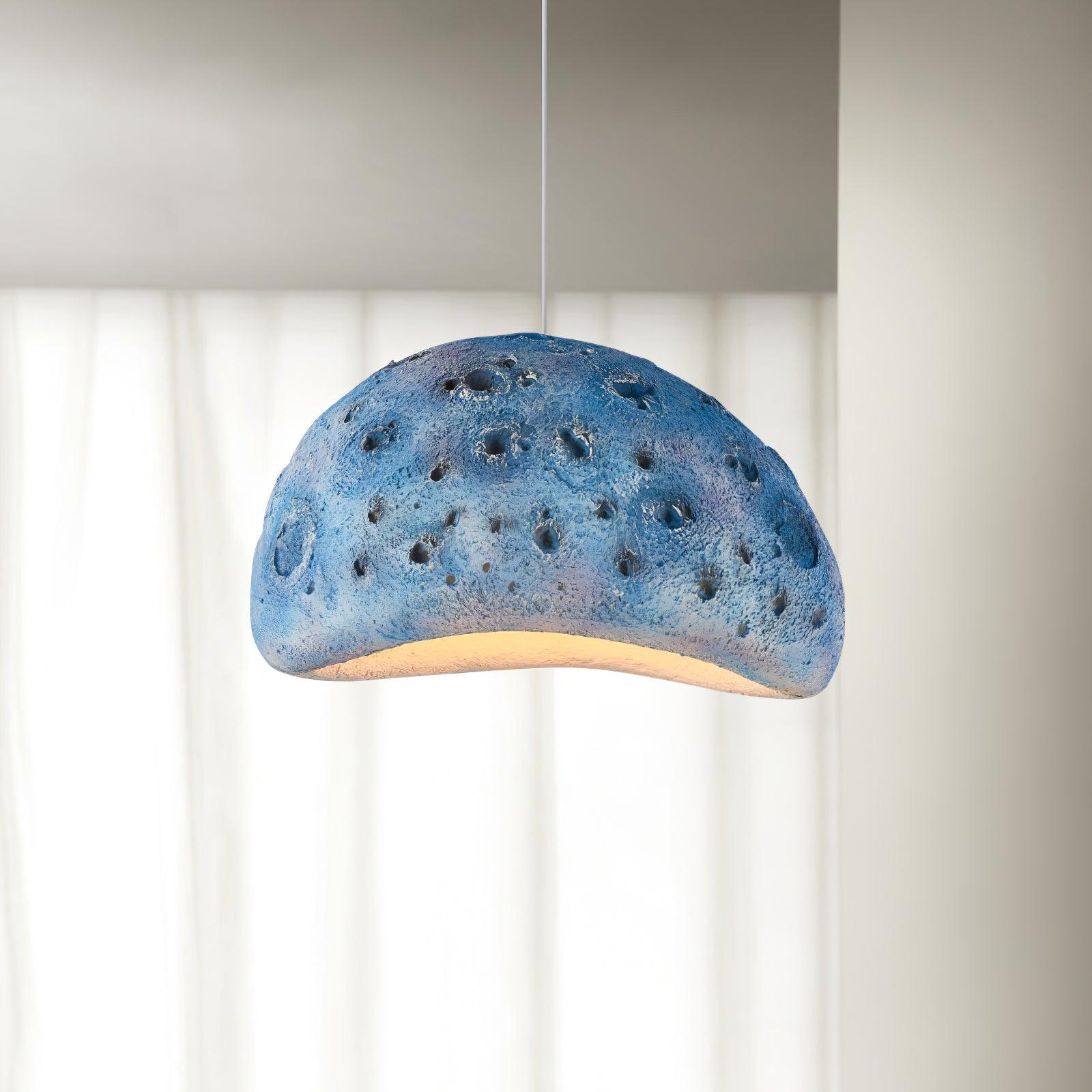 khmara-planet-pendant-lamp-anzaz--23