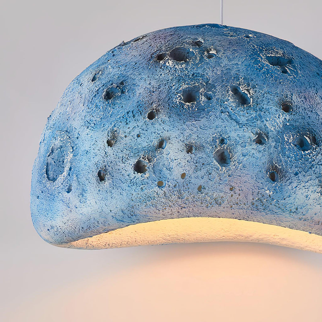 khmara-planet-pendant-lamp-anzaz--18