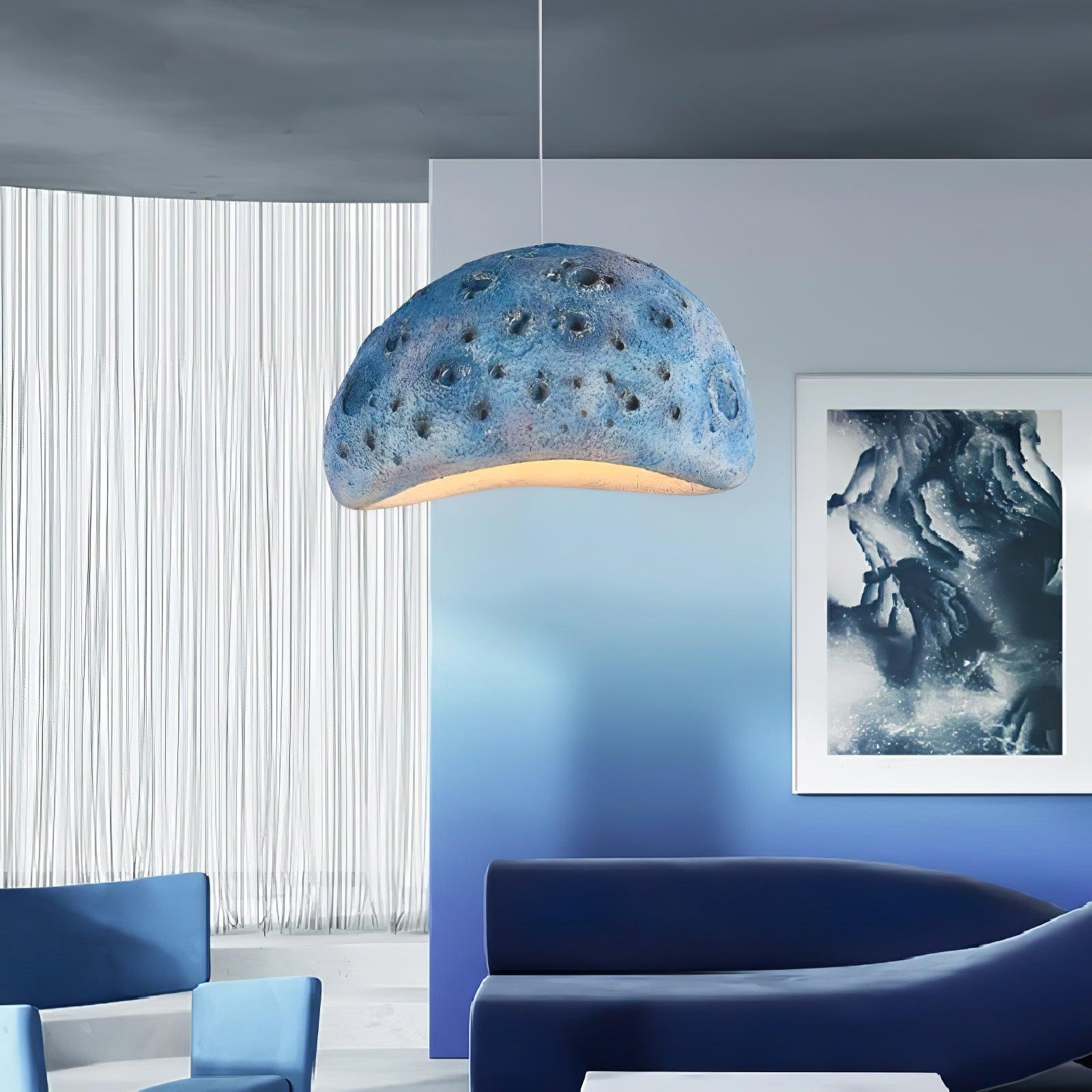 khmara-planet-pendant-lamp-anzaz-Black-3