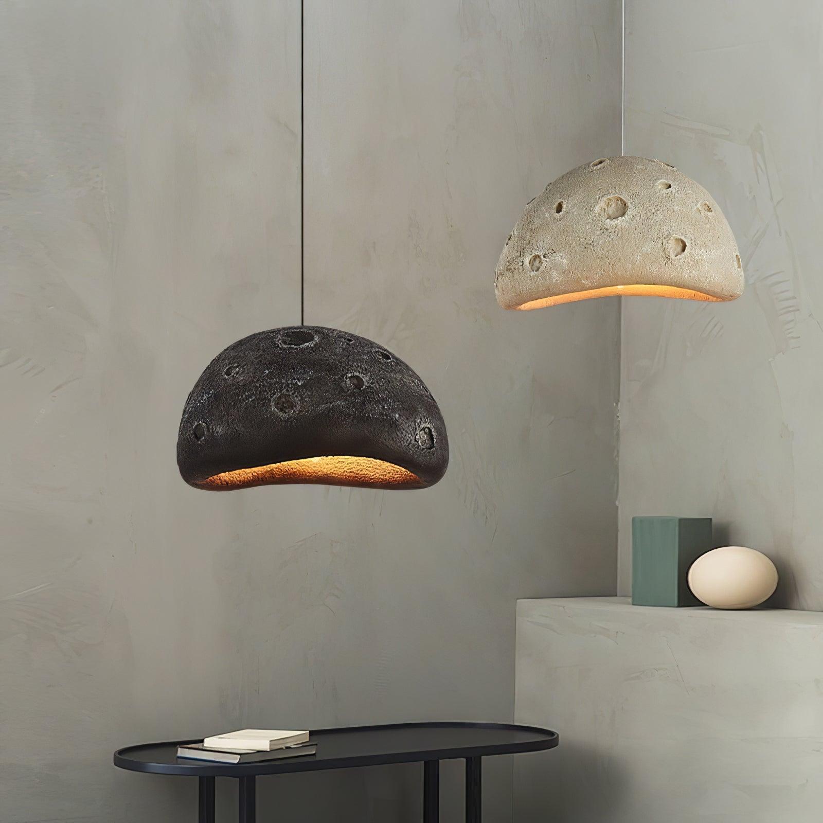 khmara-planet-pendant-lamp-anzaz-Blue-5