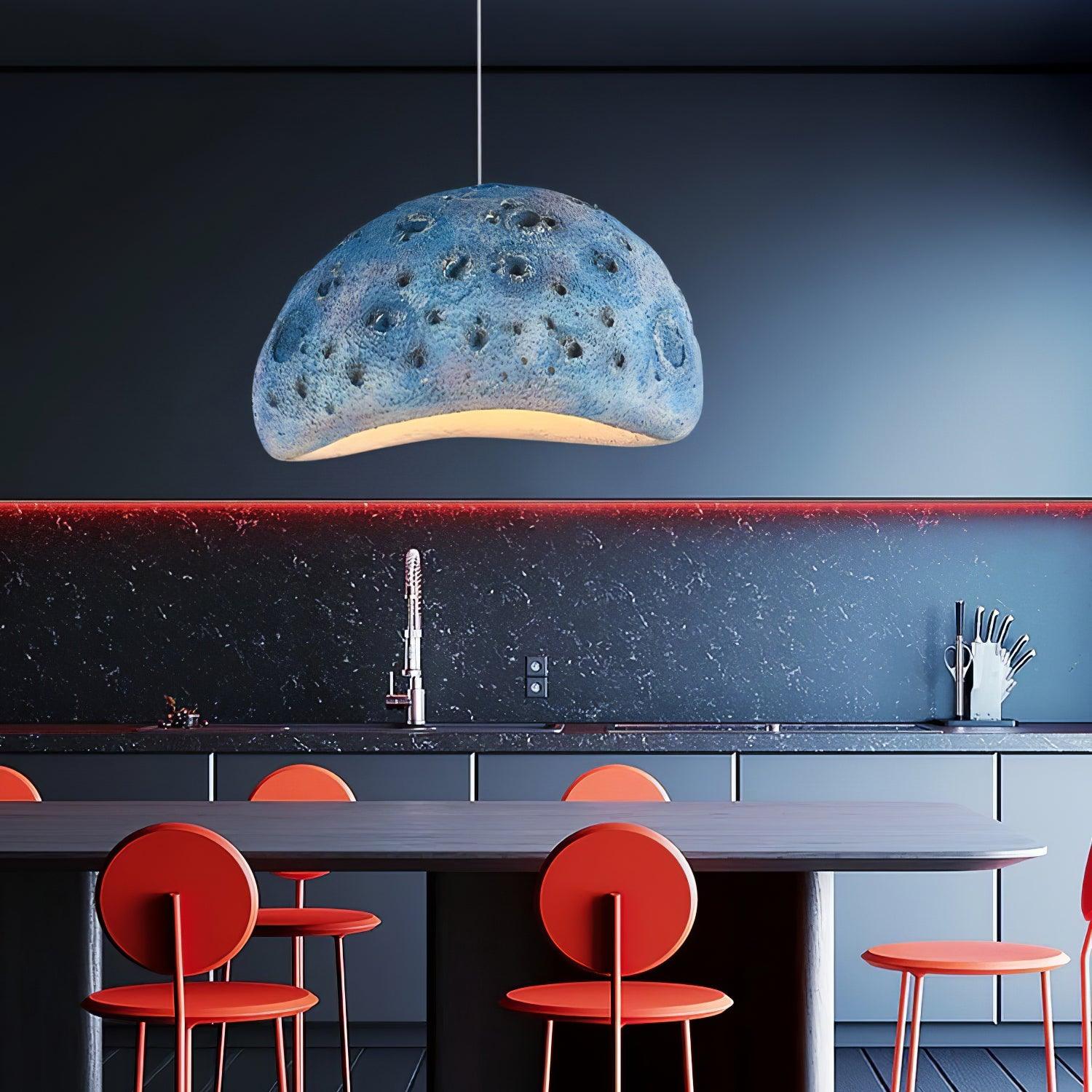 khmara-planet-pendant-lamp-anzaz--8
