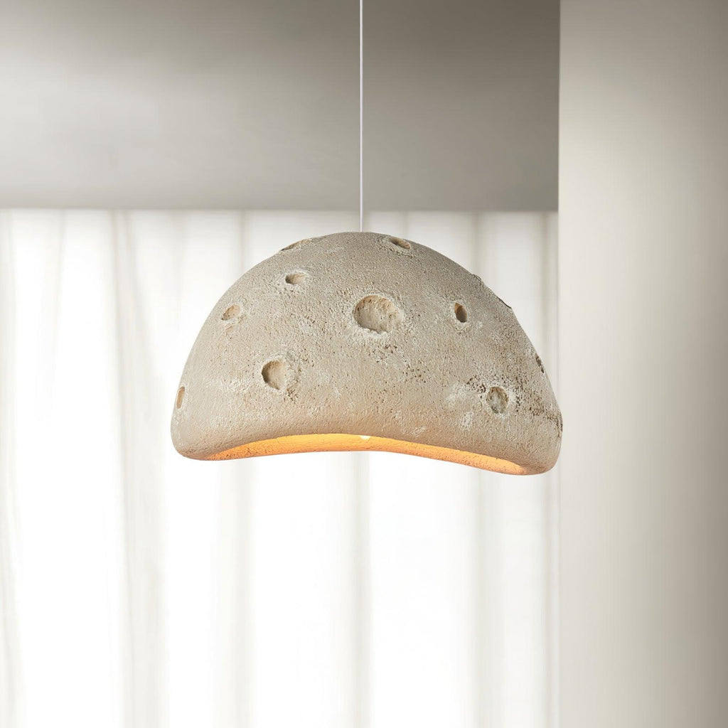khmara-planet-pendant-lamp-anzaz--24