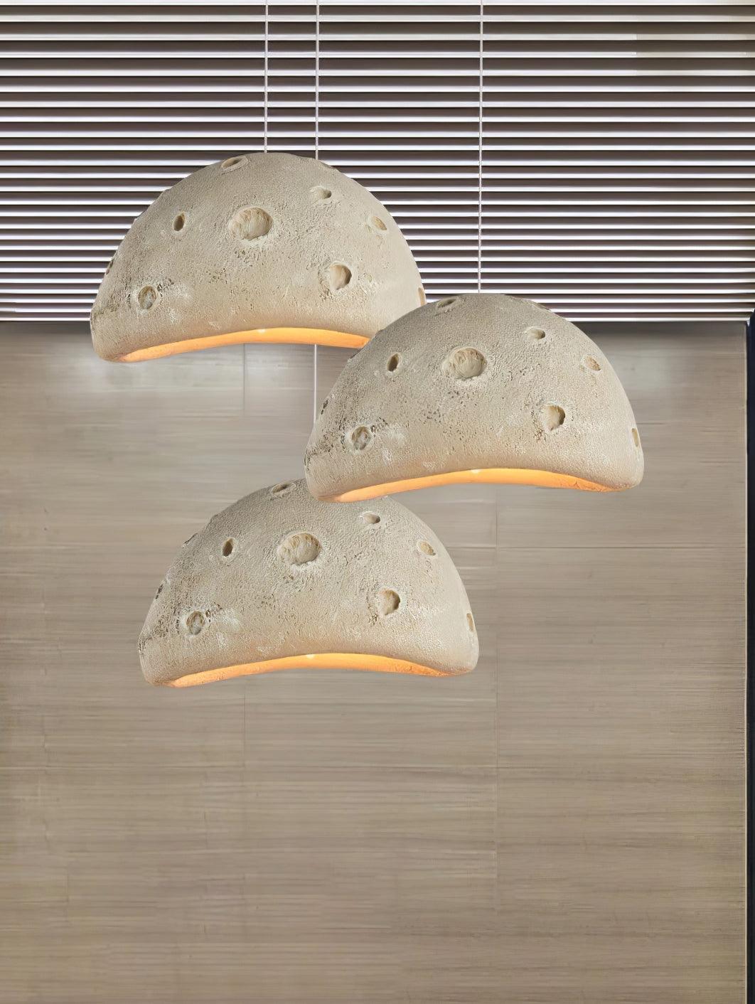 khmara-planet-pendant-lamp-anzaz--10