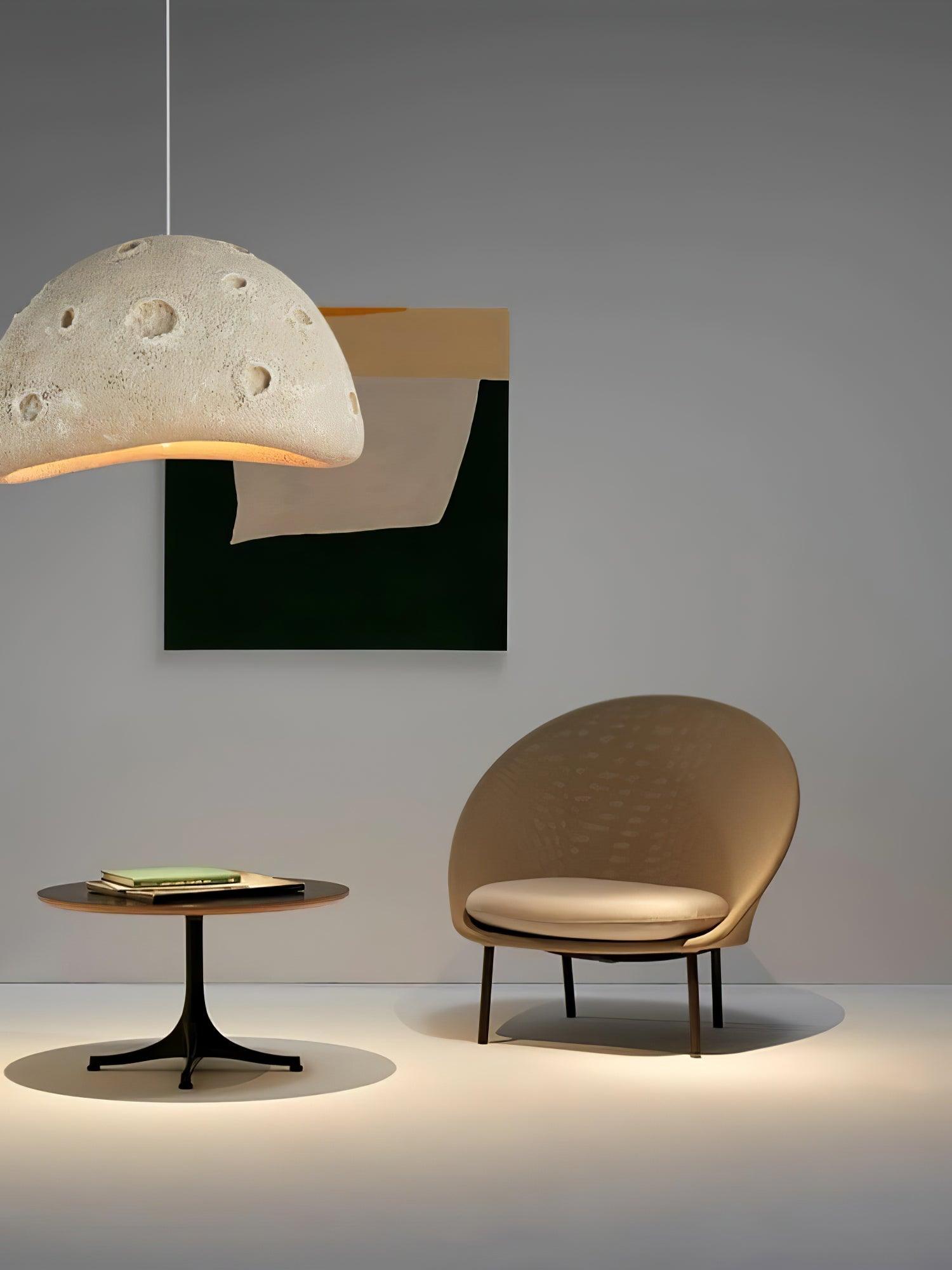 khmara-planet-pendant-lamp-anzaz--11