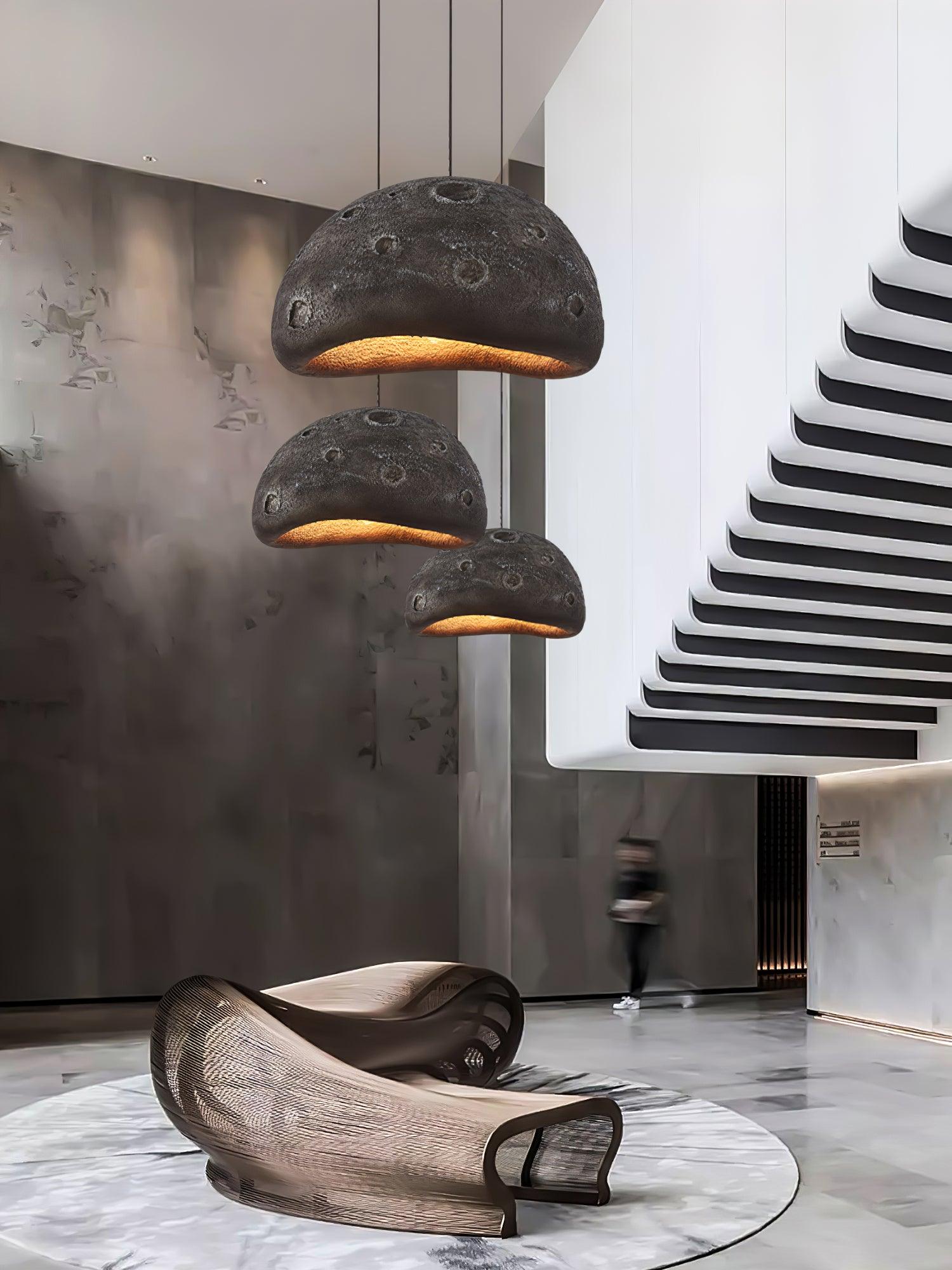 khmara-planet-pendant-lamp-anzaz--12