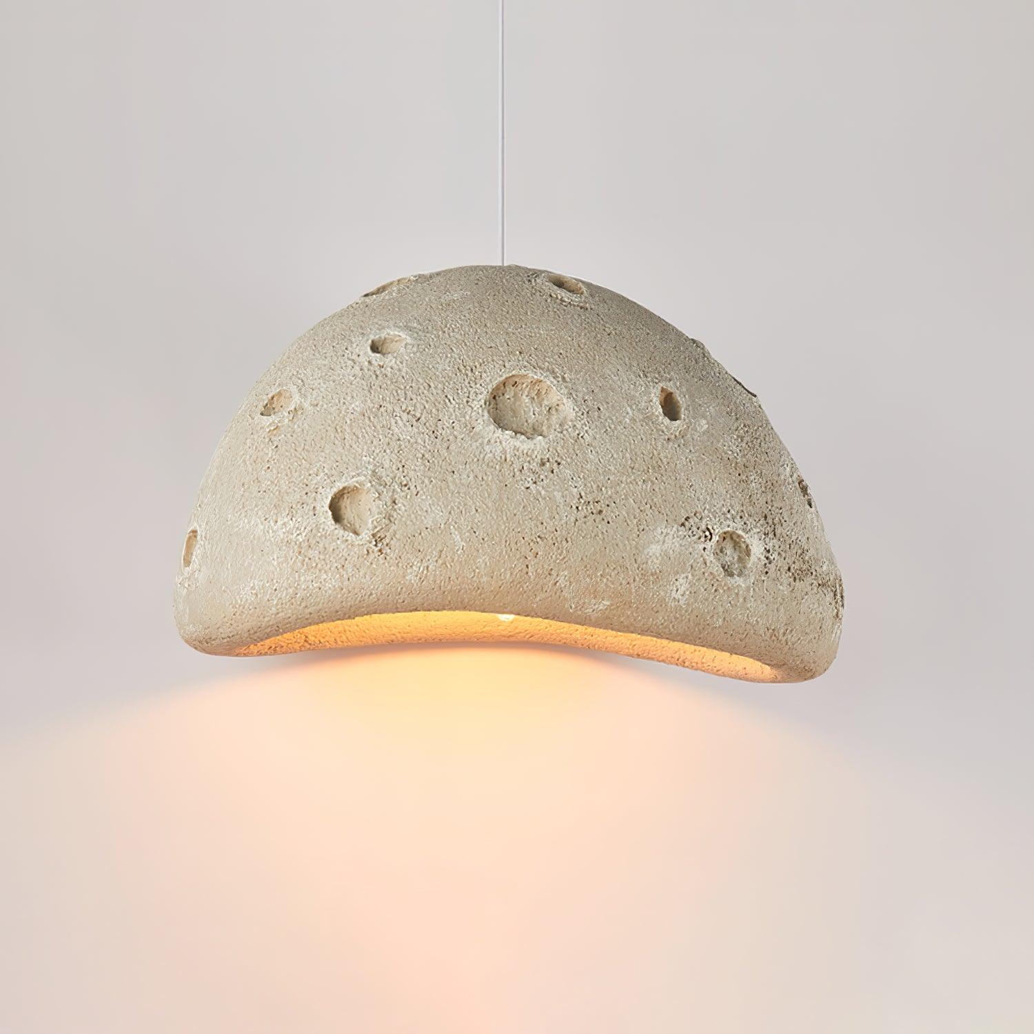 khmara-planet-pendant-lamp-anzaz--26