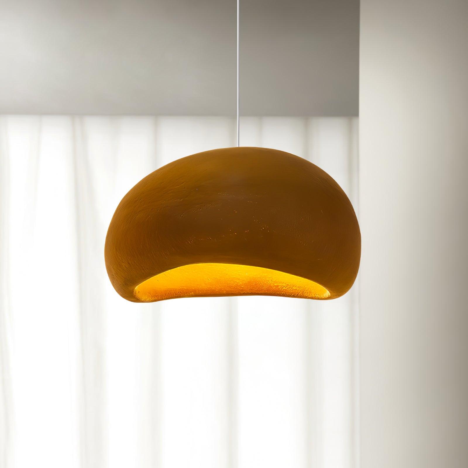 khmara-planet-pendant-lamp-anzaz--19