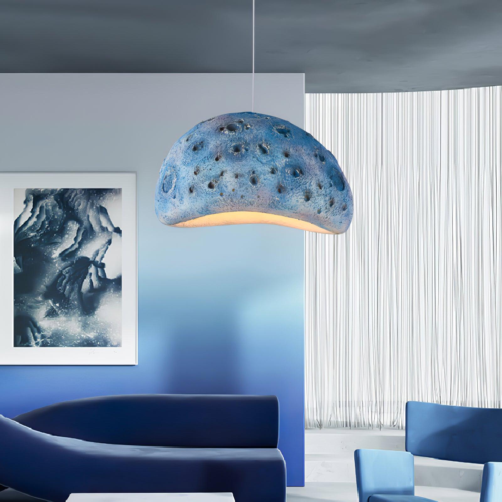 khmara-planet-pendant-lamp-anzaz--13