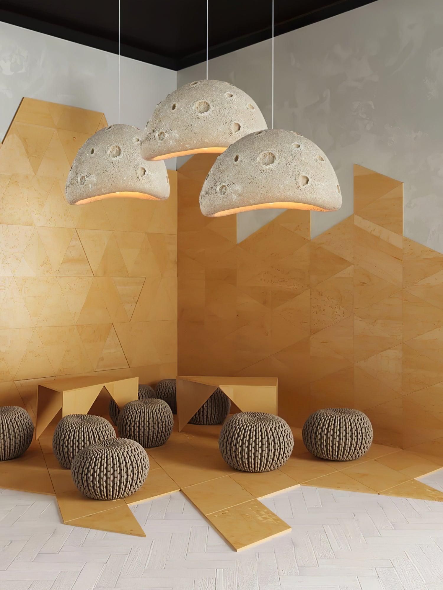 khmara-planet-pendant-lamp-anzaz--14