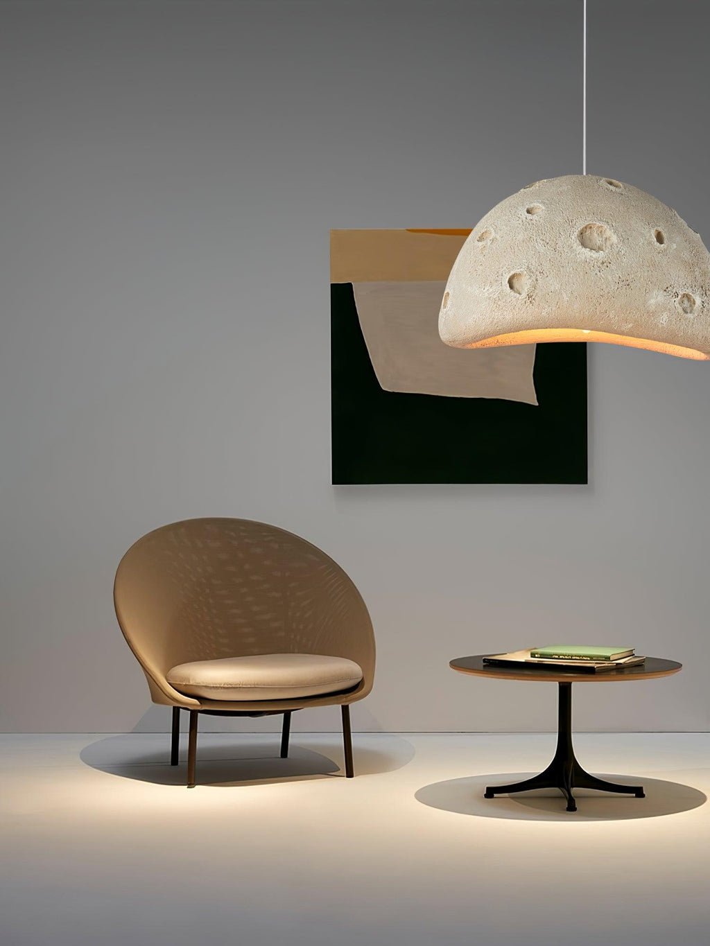khmara-planet-pendant-lamp-anzaz--15