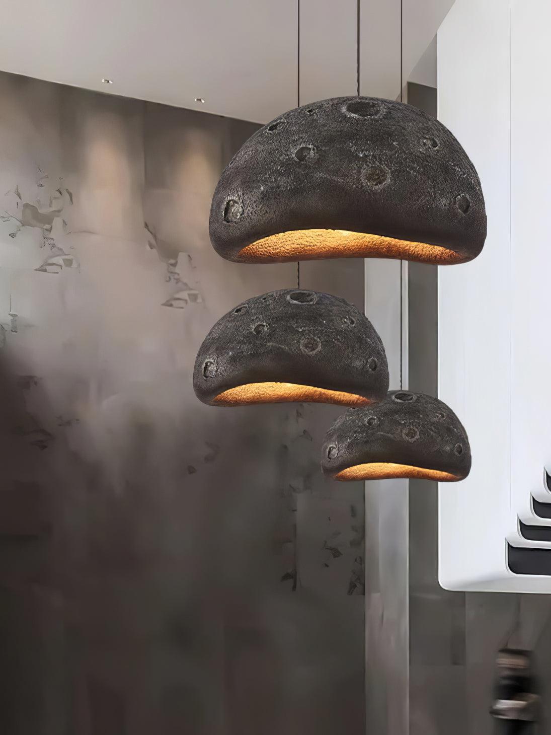 khmara-planet-pendant-lamp-anzaz--16