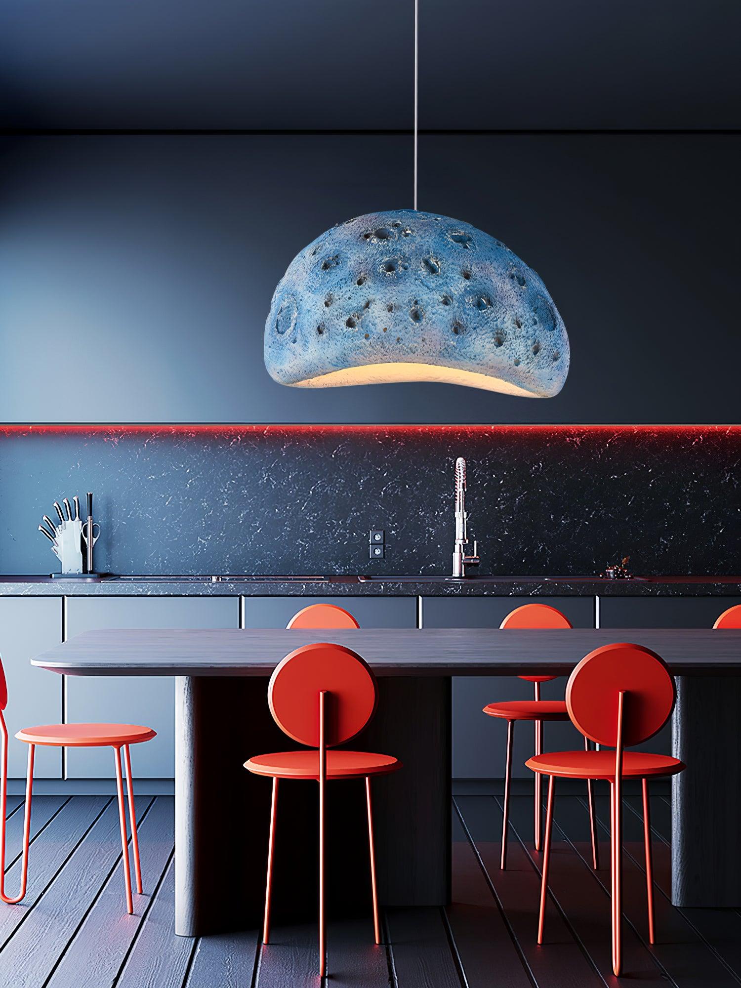 khmara-planet-pendant-lamp-anzaz--17