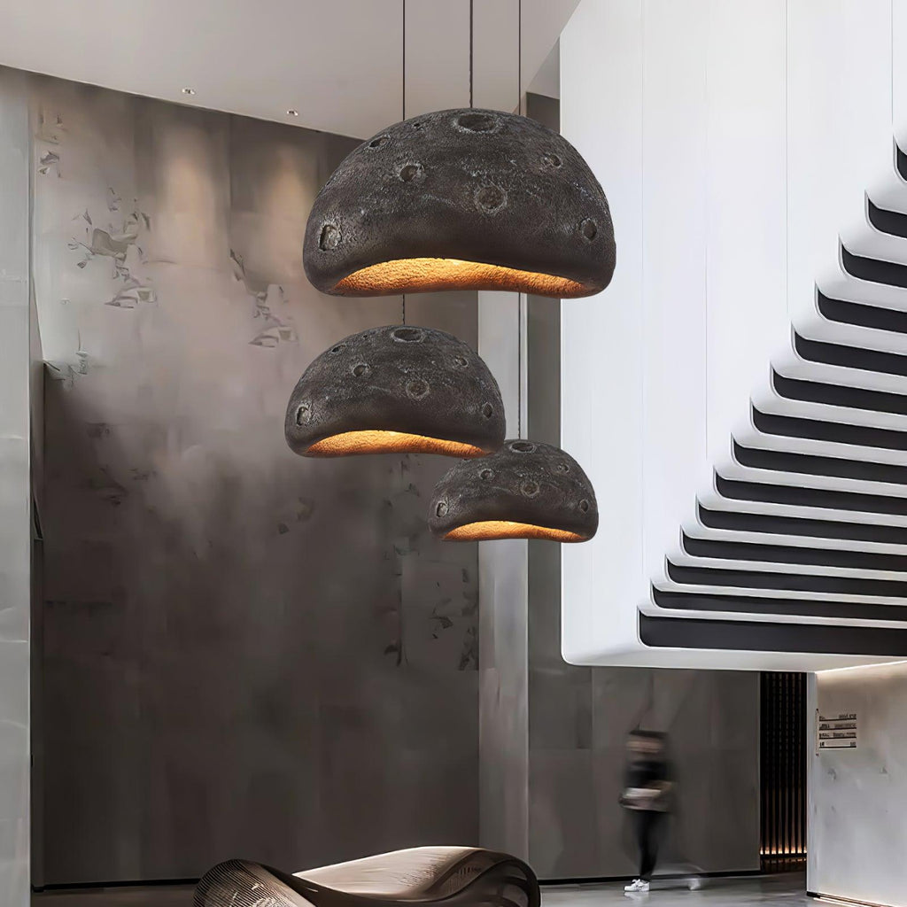 khmara-planet-pendant-lamp-anzaz--9