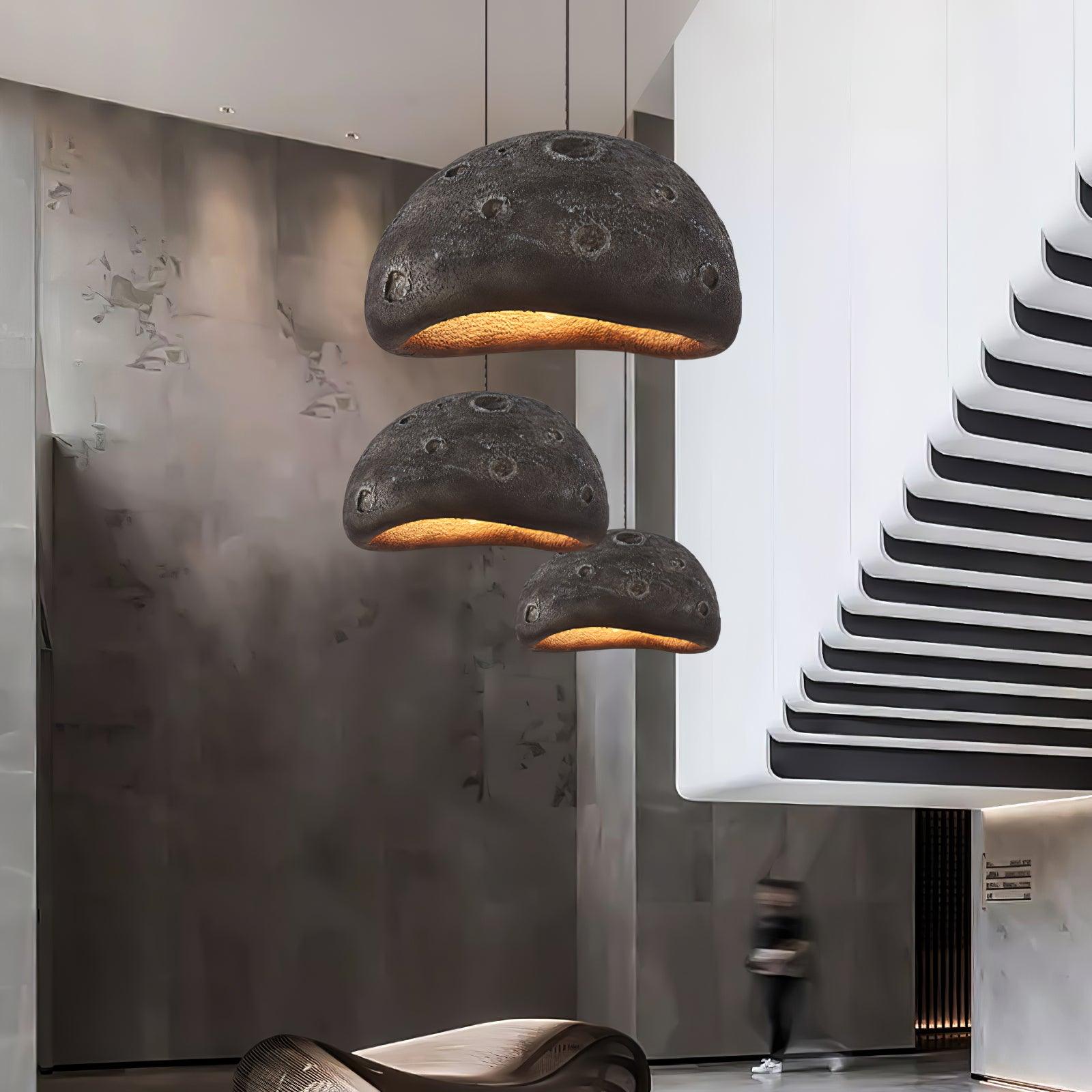 khmara-planet-pendant-lamp-anzaz--9