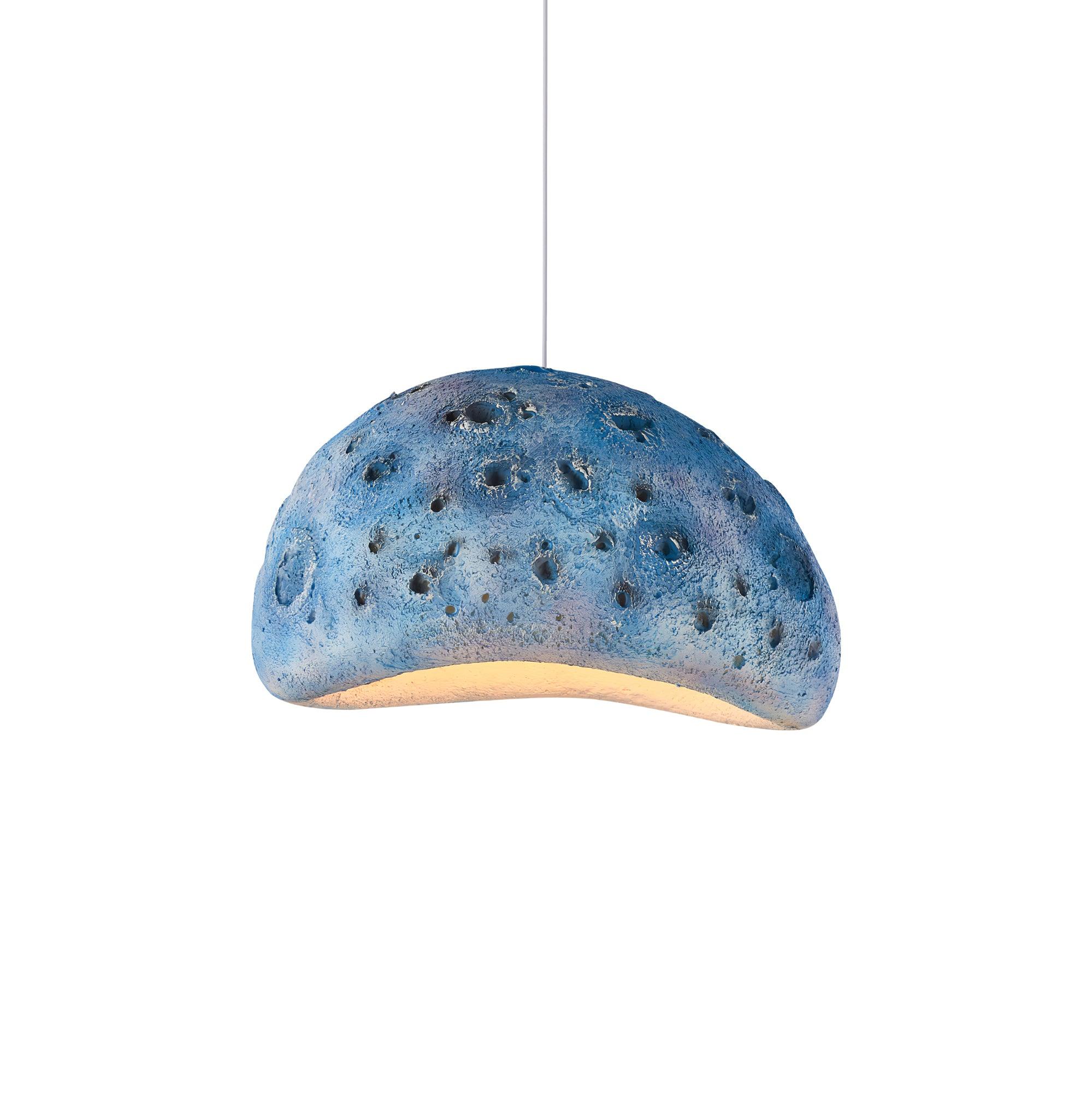khmara-planet-pendant-lamp-anzaz--28