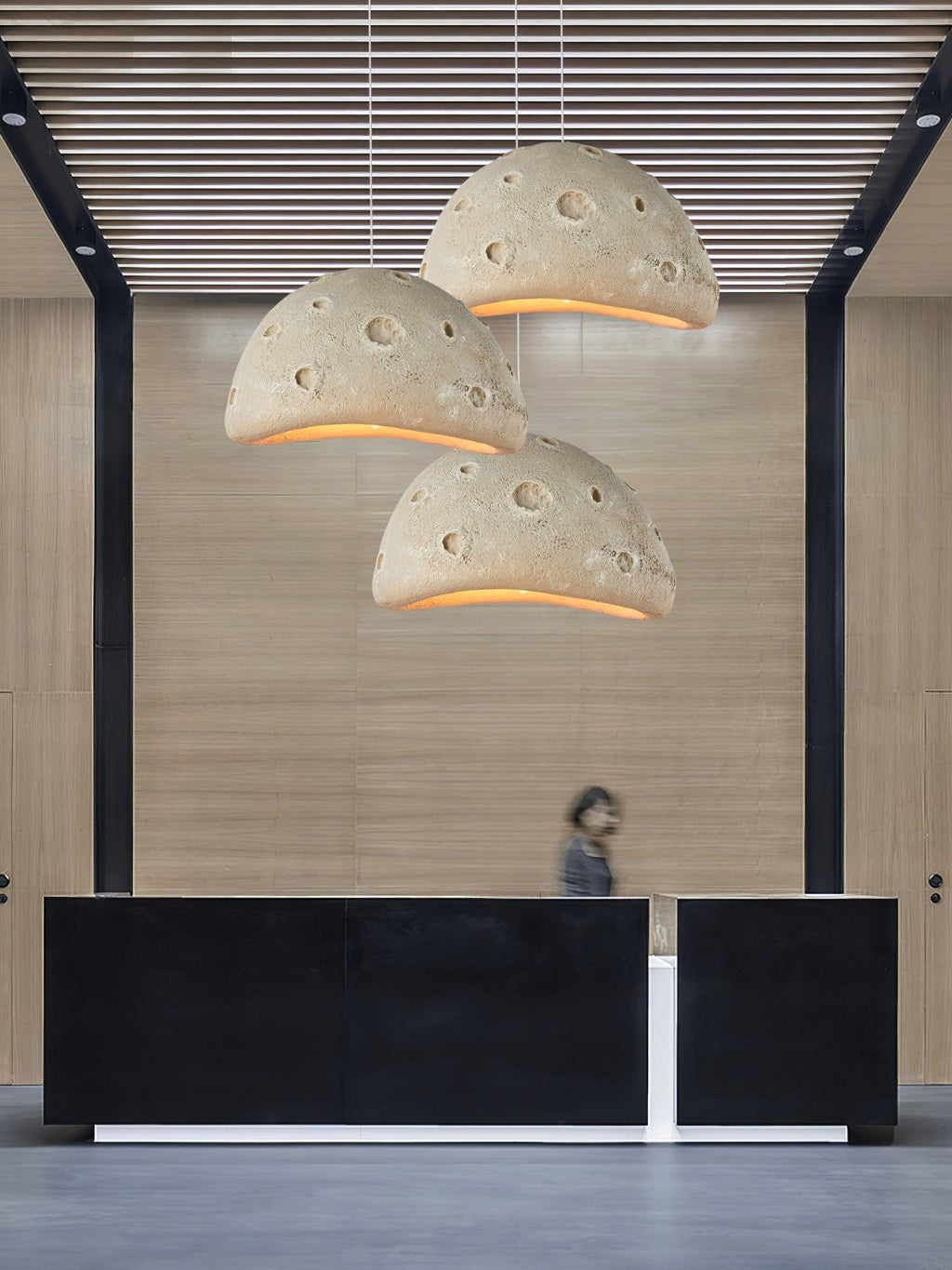 khmara-planet-pendant-lamp-anzaz-Black-6