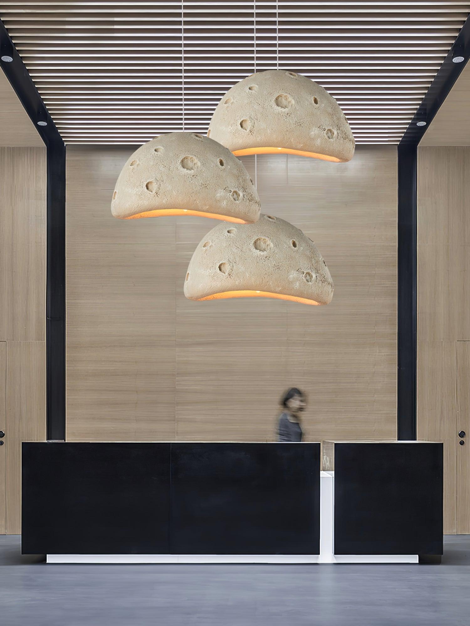 khmara-planet-pendant-lamp-anzaz-Black-6