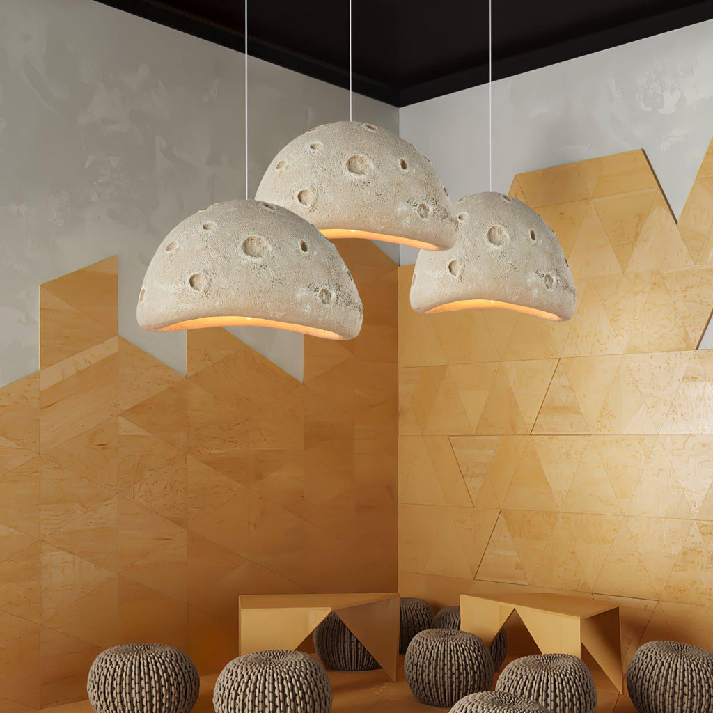 khmara-planet-pendant-lamp-anzaz-Beige-4