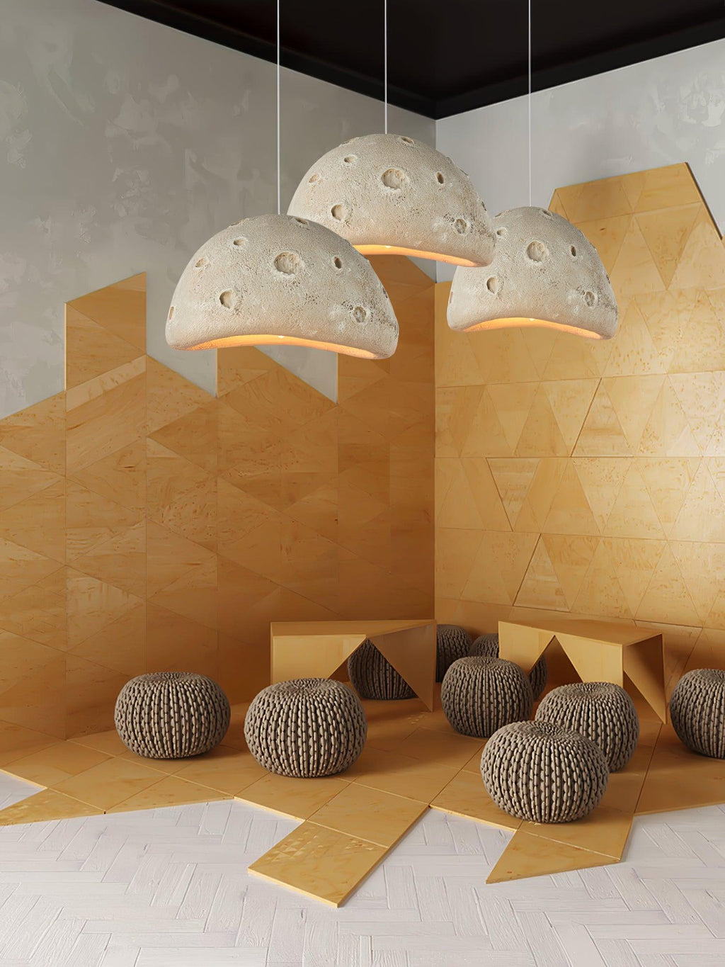 khmara-planet-pendant-lamp-anzaz--7