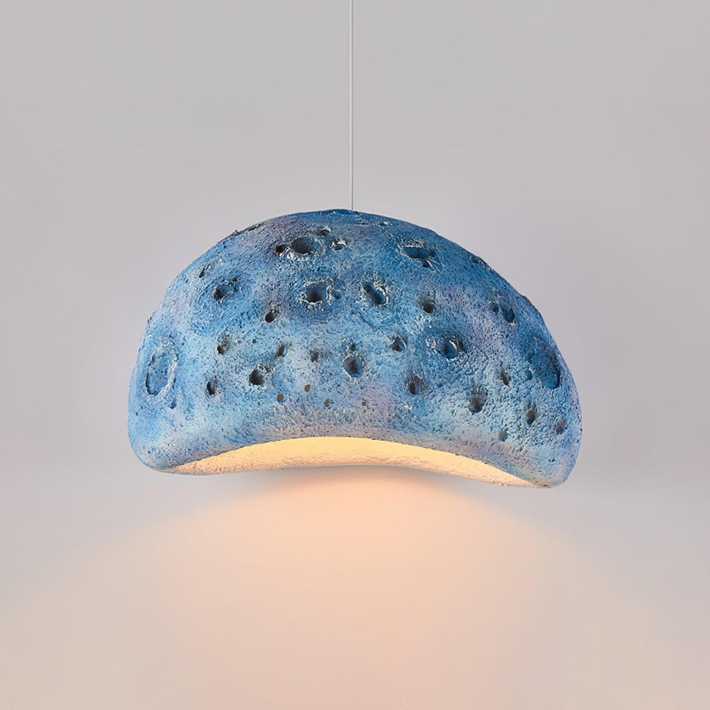 khmara-planet-pendant-lamp-anzaz--27