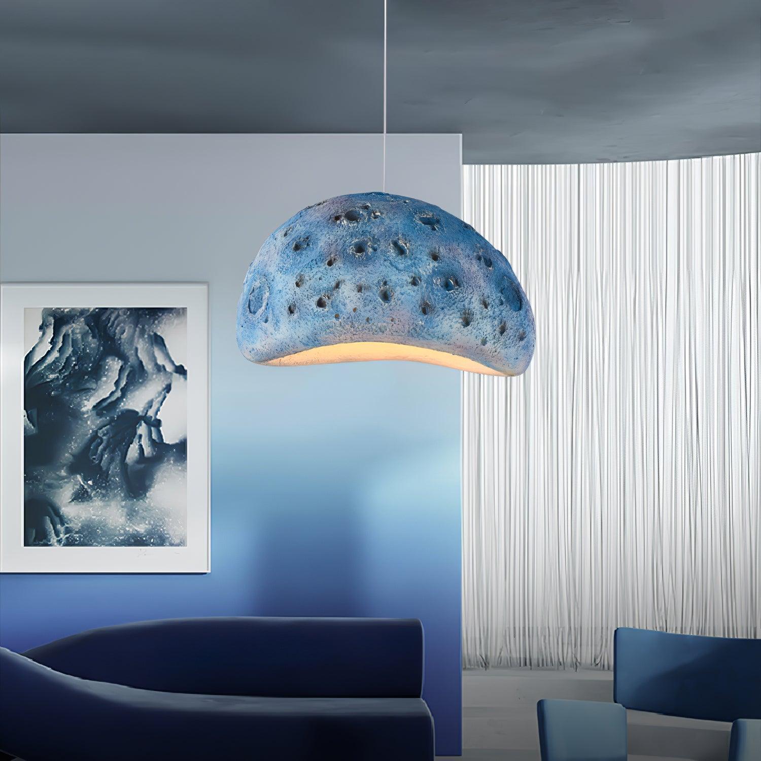khmara-planet-pendant-lamp-anzaz-Blue-2
