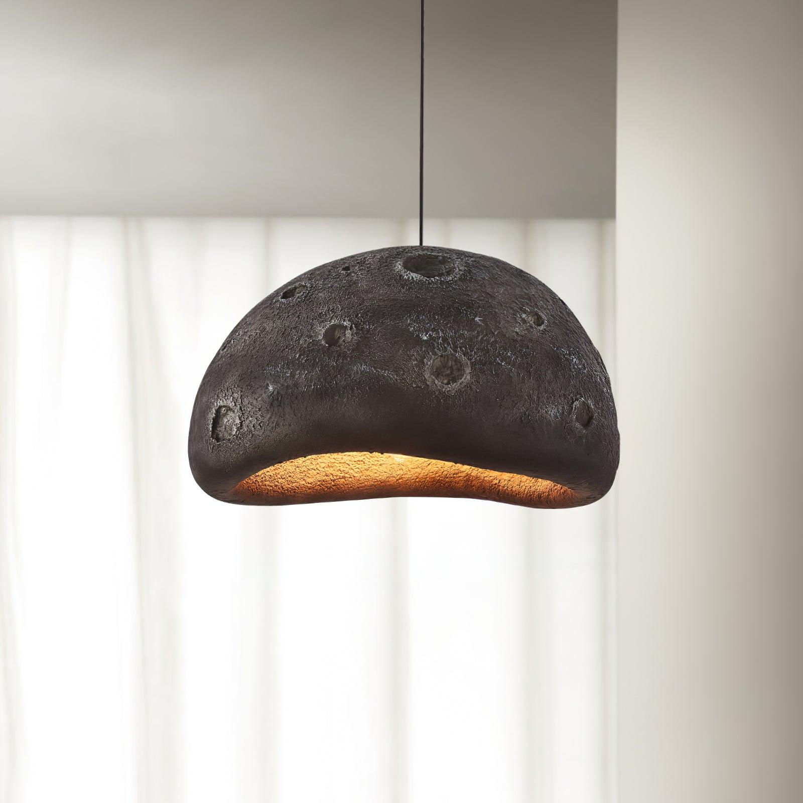 khmara-planet-pendant-lamp-anzaz--22