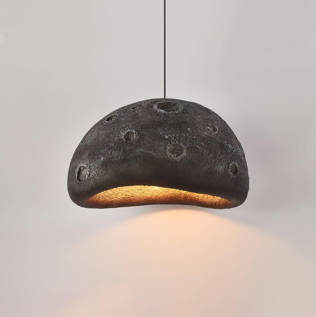 khmara-planet-pendant-lamp-anzaz--25