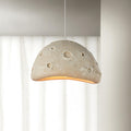 khmara-planet-pendant-lamp-anzaz--21