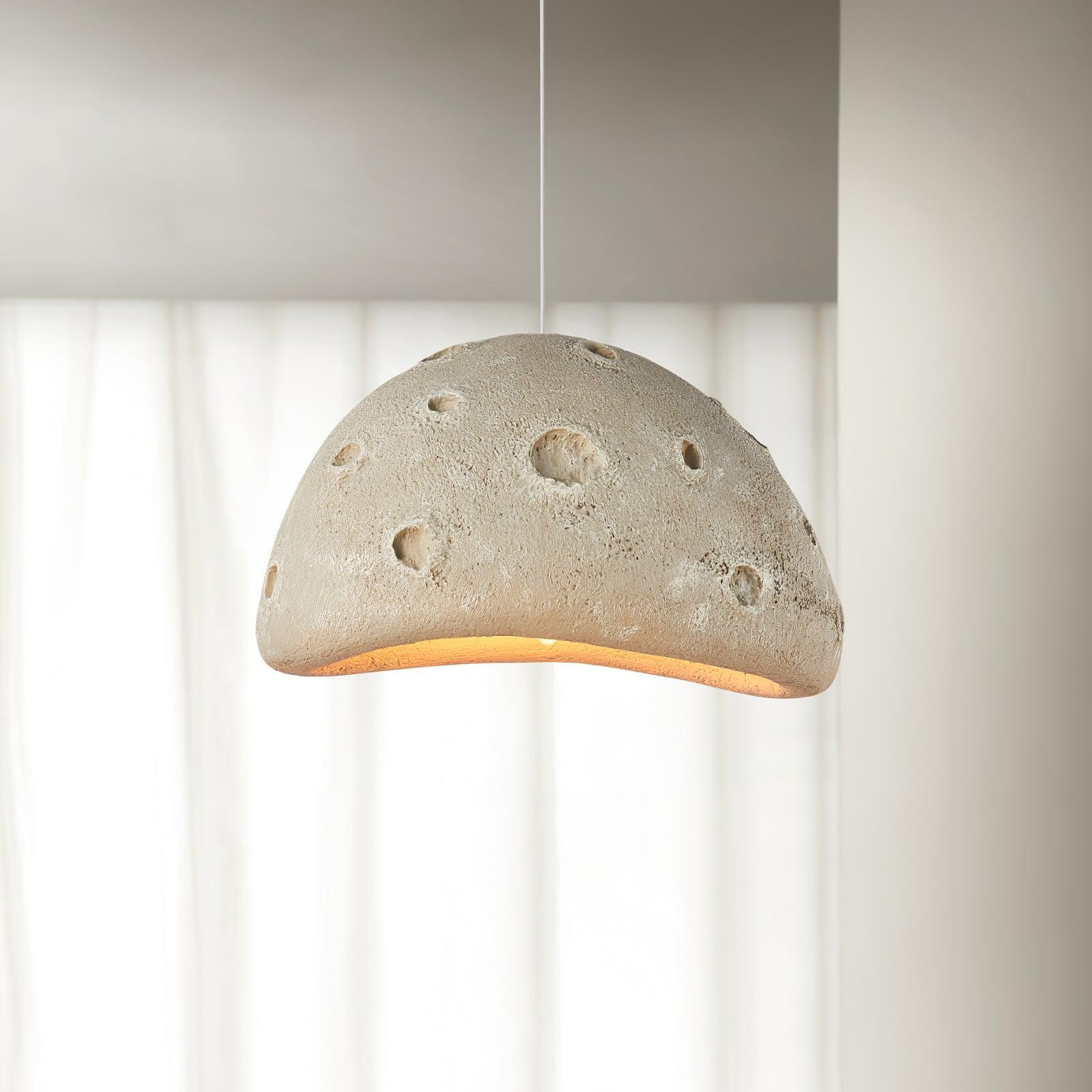 khmara-planet-pendant-lamp-anzaz--21