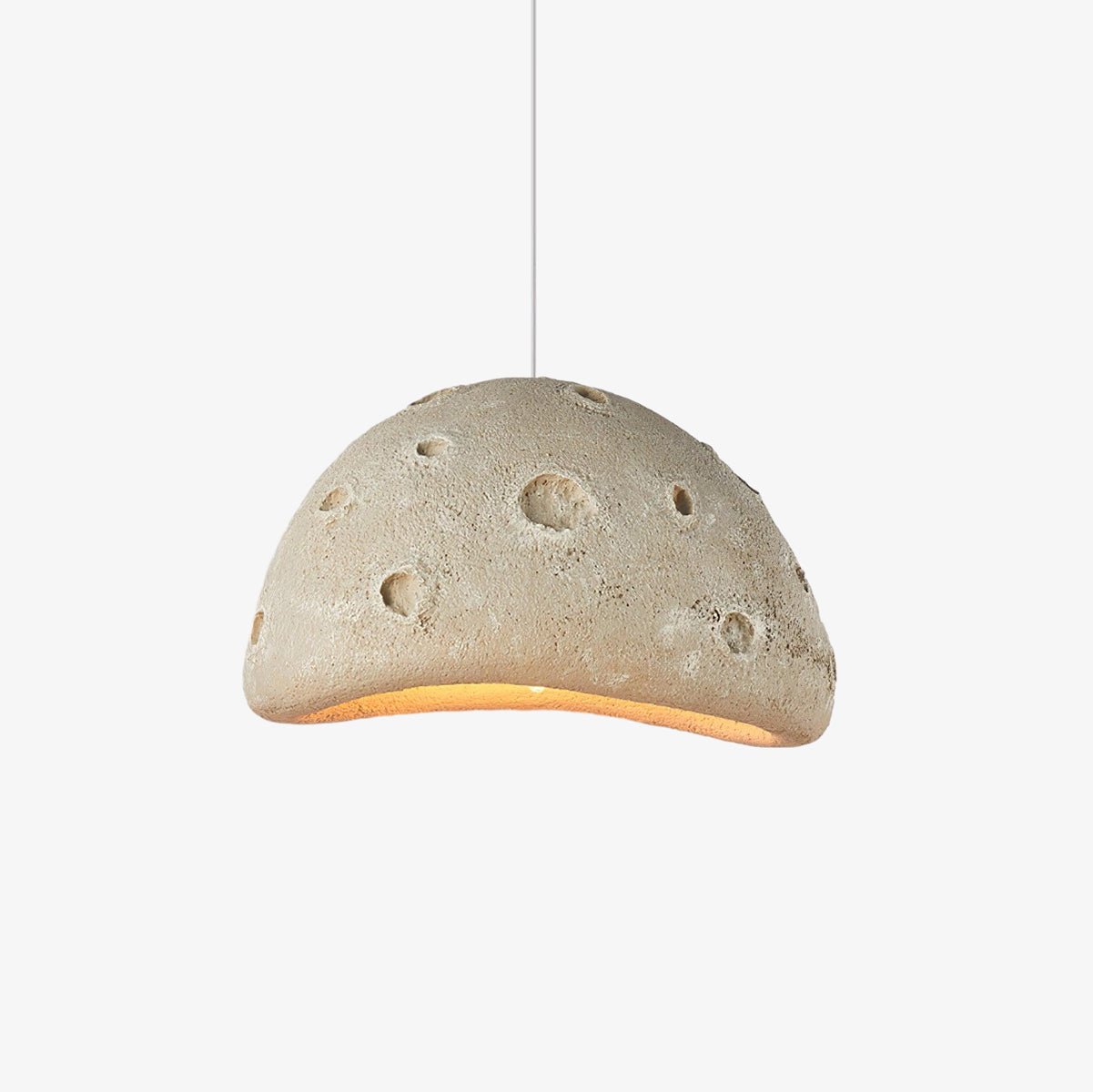 khmara-planet-pendant-lamp-anzaz--29