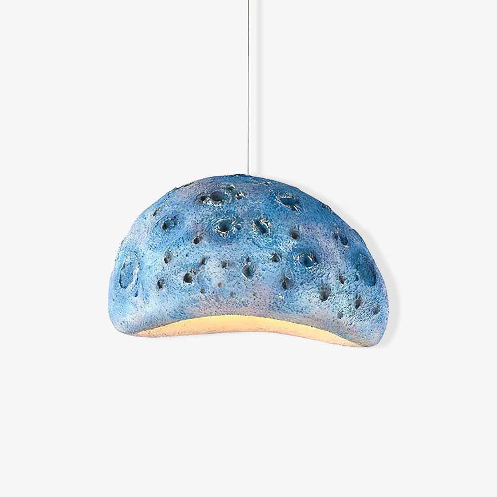 khmara-planet-pendant-lamp-anzaz--20