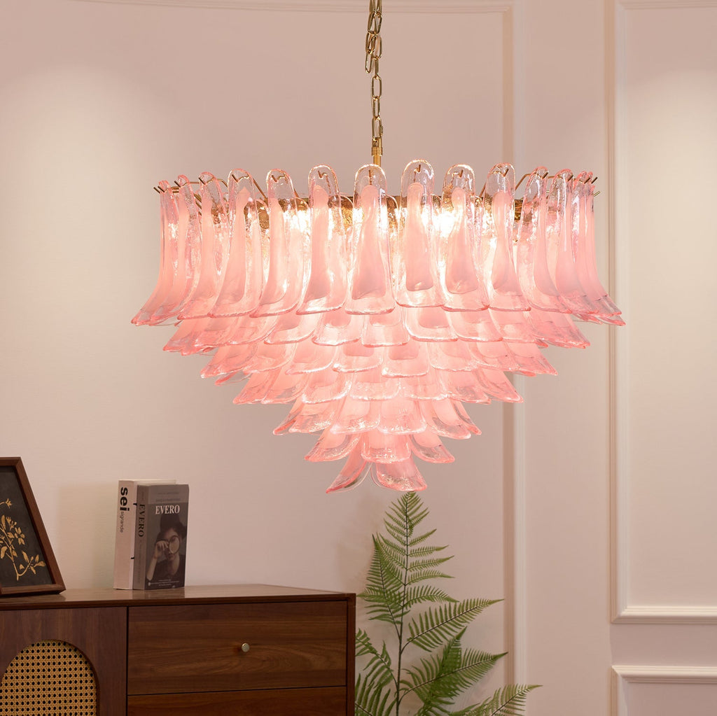 blush-pink-glass-murano-chandelier-anzaz--5