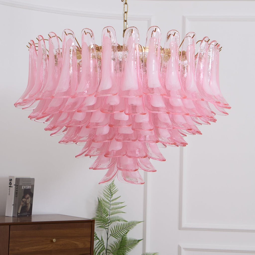 blush-pink-glass-murano-chandelier-anzaz--7