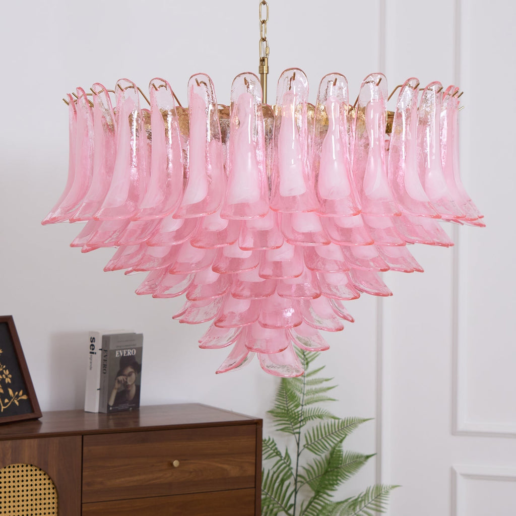 blush-pink-glass-murano-chandelier-anzaz--4