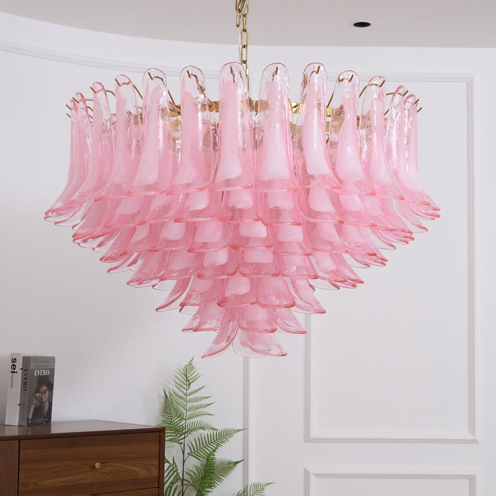 blush-pink-glass-murano-chandelier-anzaz--8