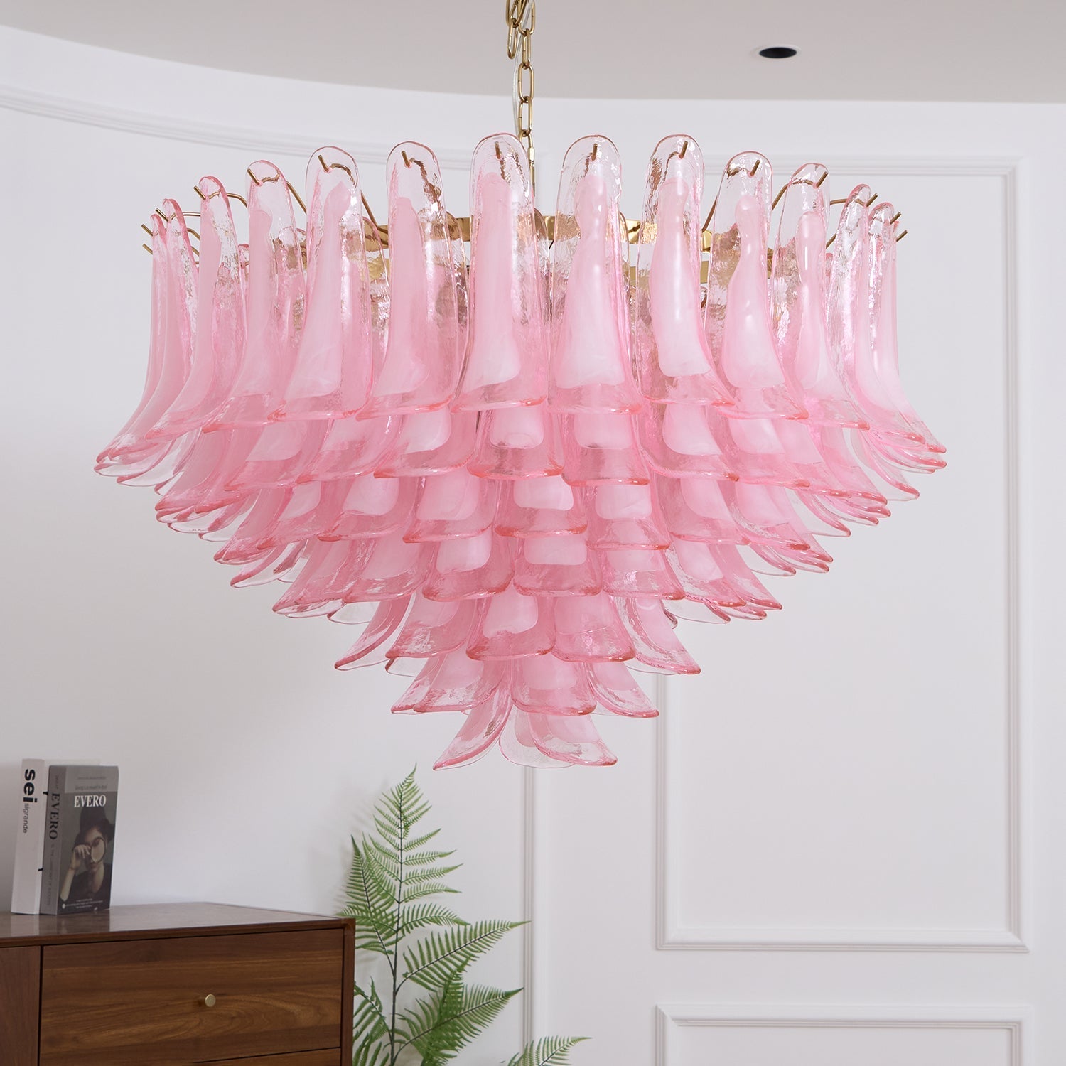blush-pink-glass-murano-chandelier-anzaz--8