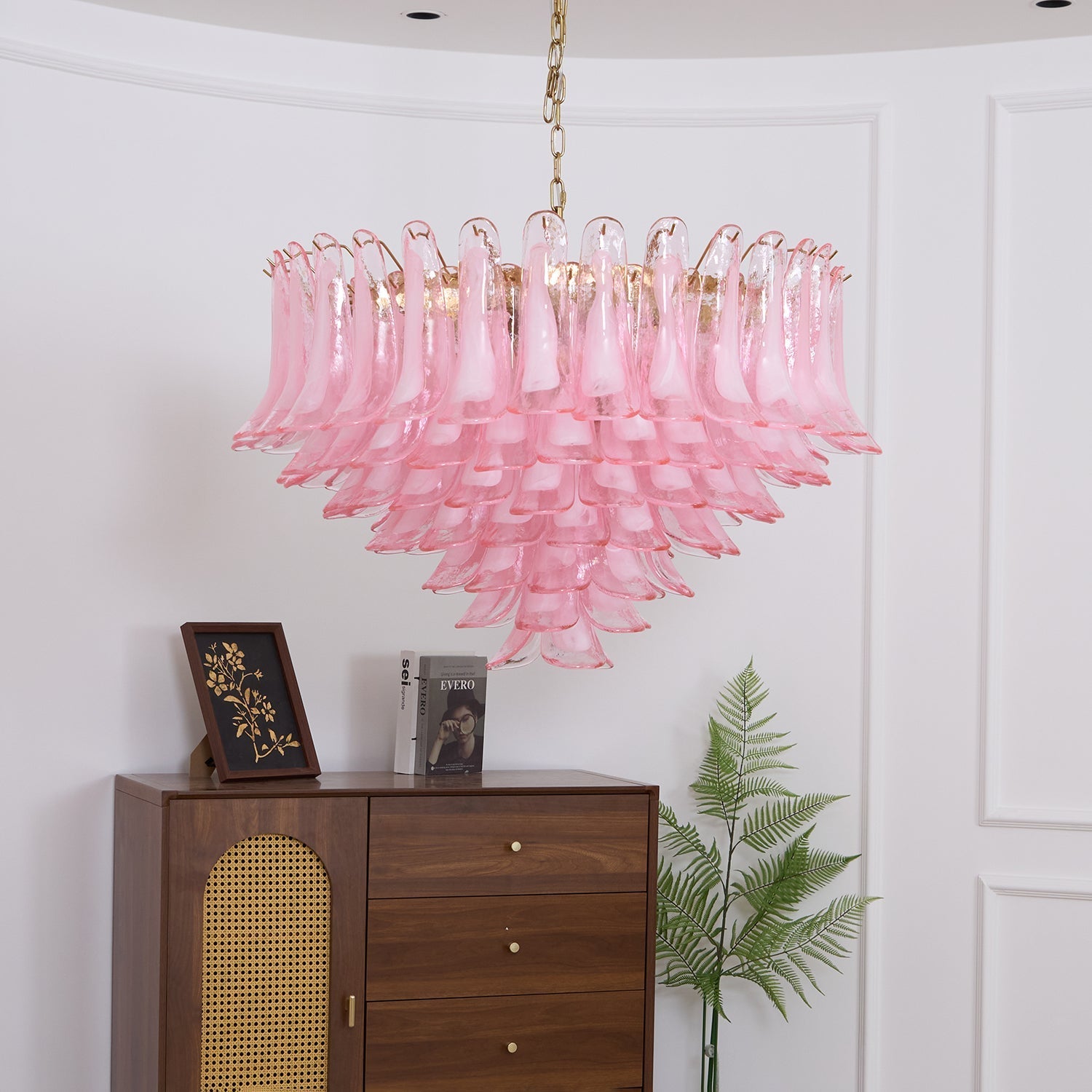 blush-pink-glass-murano-chandelier-anzaz--2