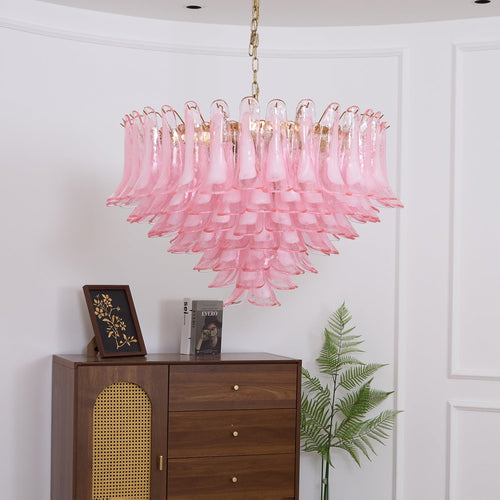 blush-pink-glass-murano-chandelier-anzaz--2
