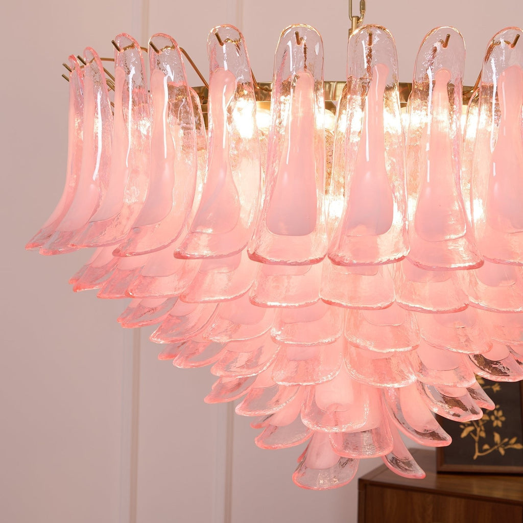 blush-pink-glass-murano-chandelier-anzaz--9