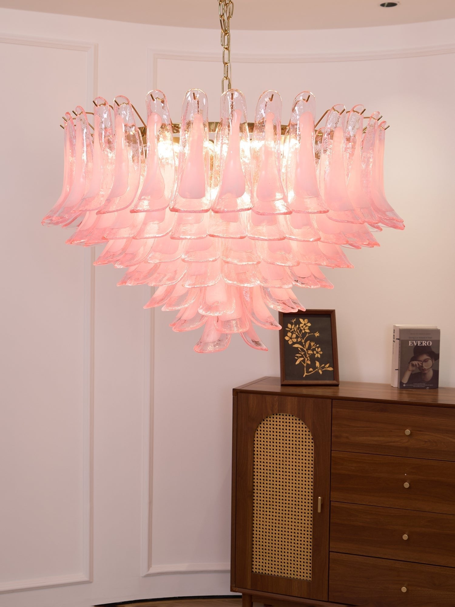blush-pink-glass-murano-chandelier-anzaz--10