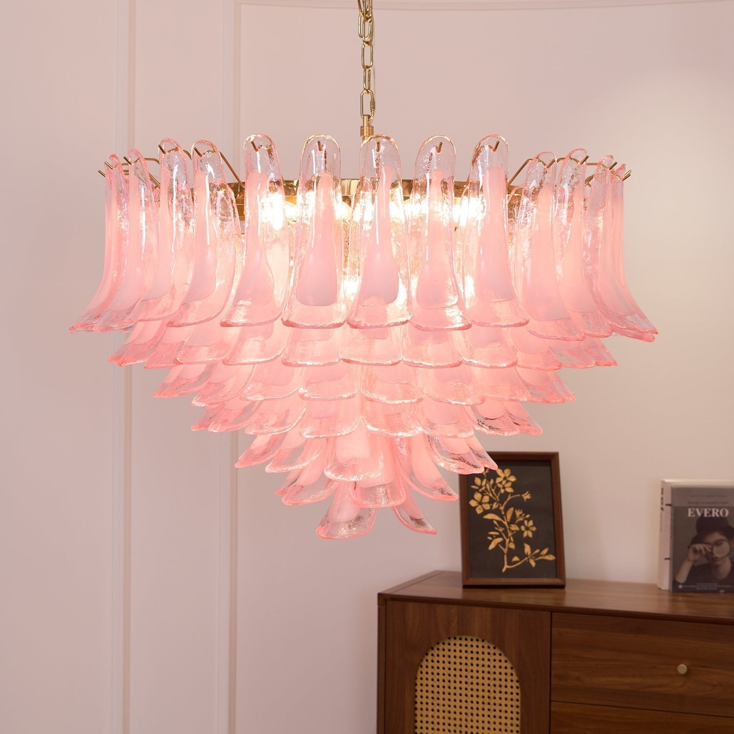 blush-pink-glass-murano-chandelier-anzaz--6
