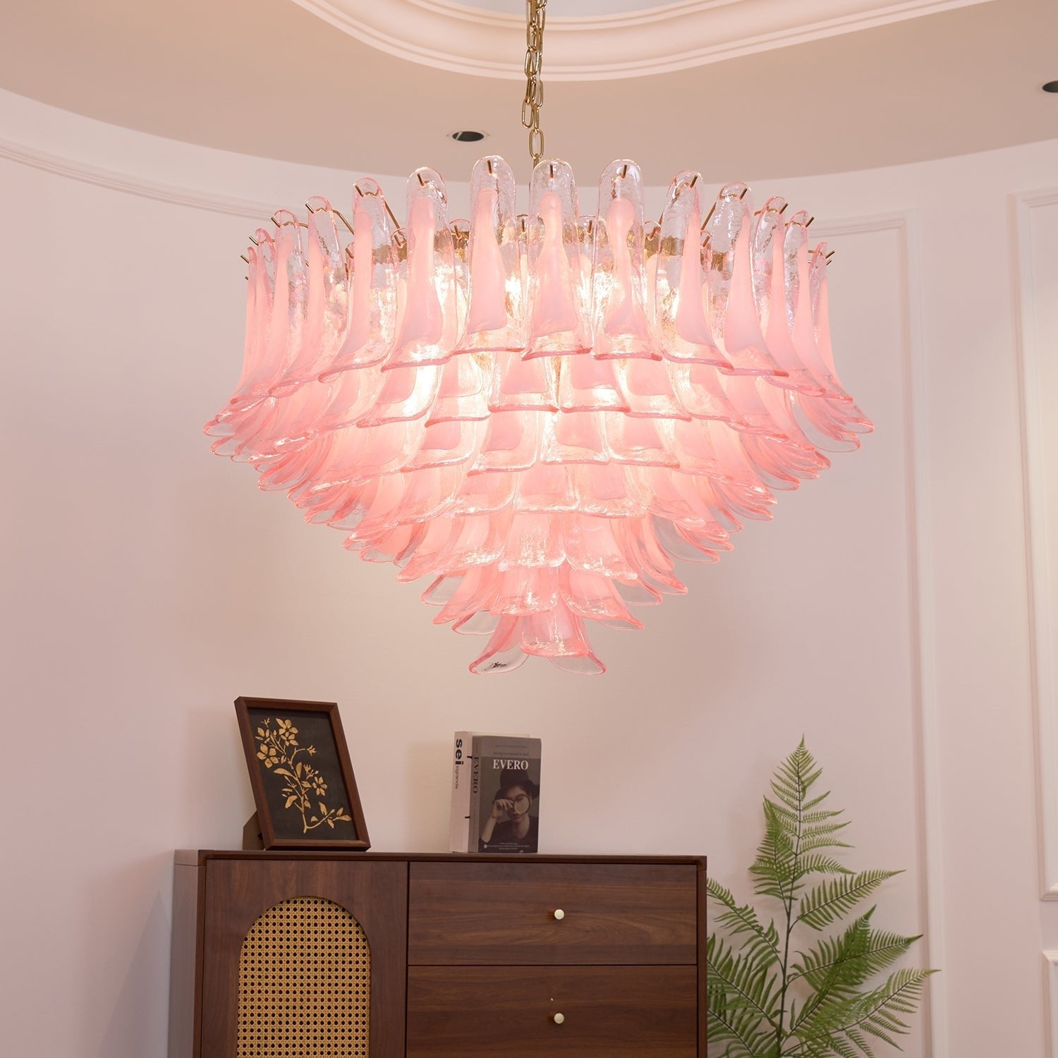 blush-pink-glass-murano-chandelier-anzaz--3