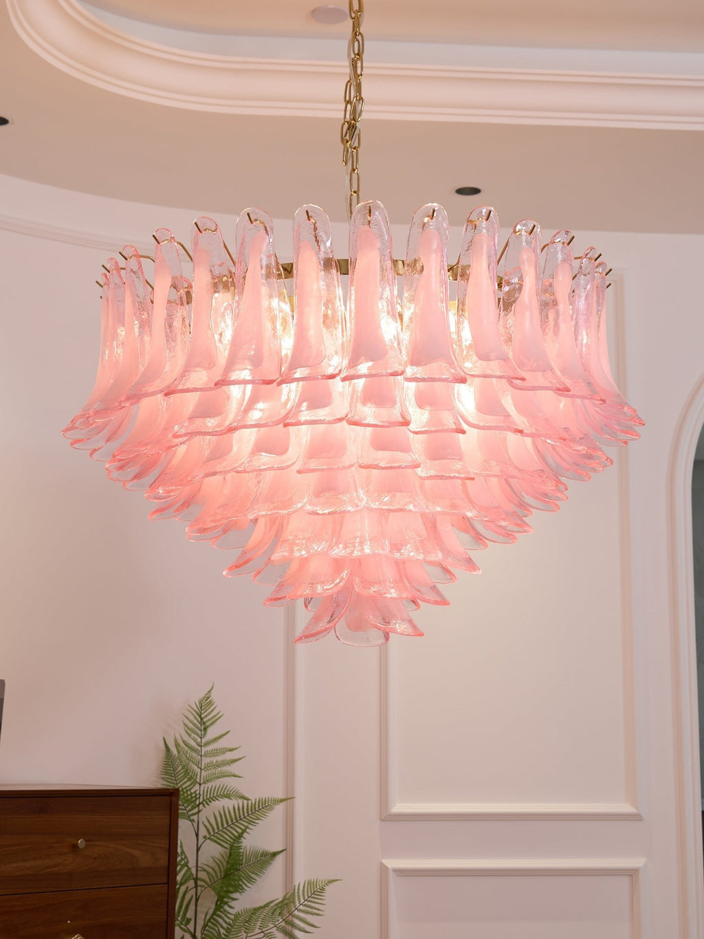 blush-pink-glass-murano-chandelier-anzaz--11