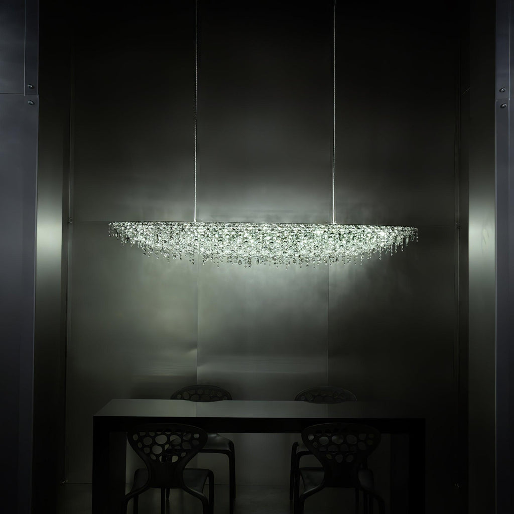 boat-crystal-chandelier-anzaz--28
