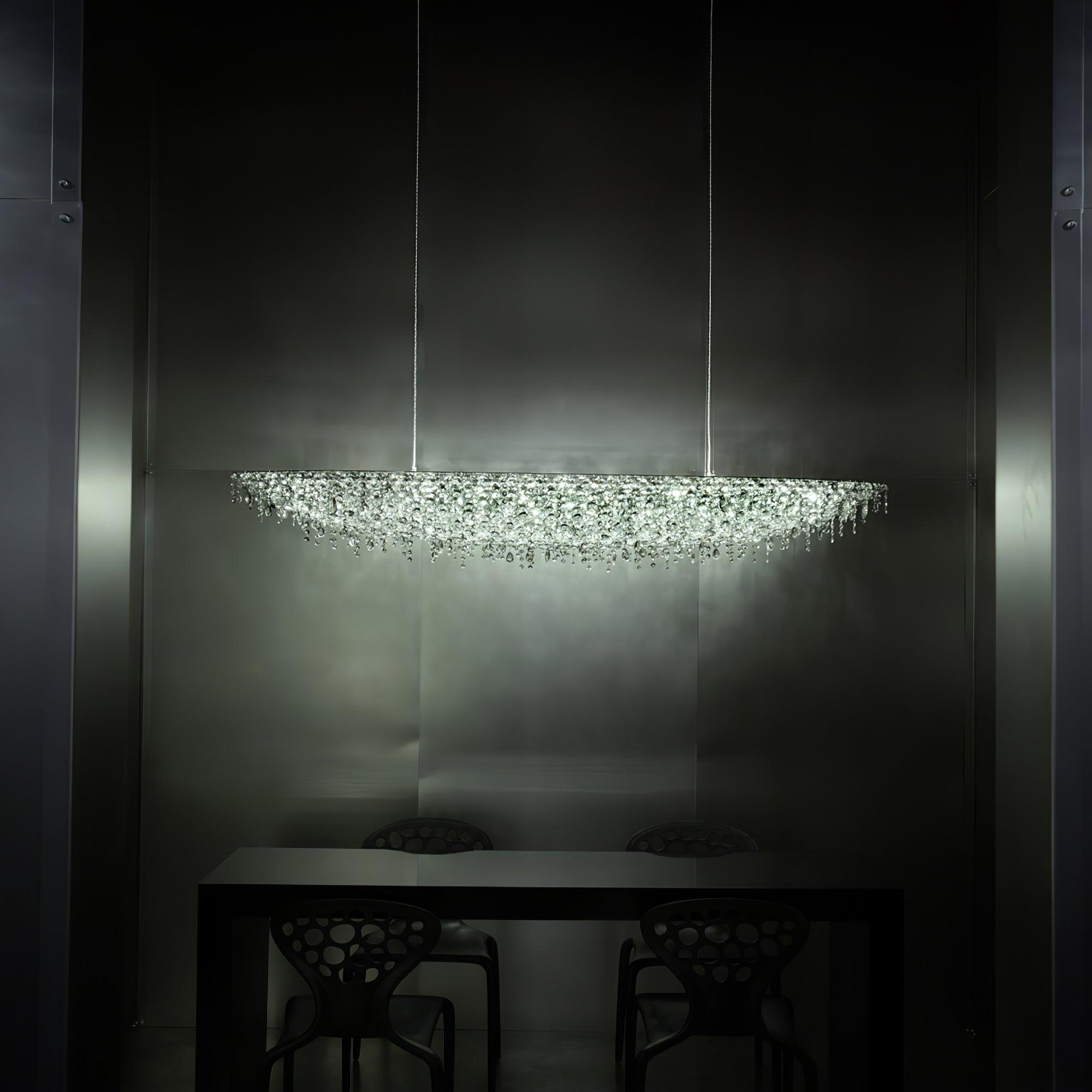 boat-crystal-chandelier-anzaz--28